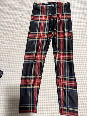 BLACKMILK leggings